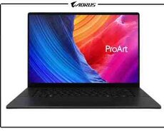 Asus PROART P16 H7606W