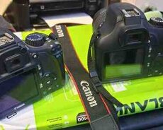 Fotoaparat Canon