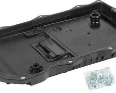 Range Rover 2013-2018 sürətlər qutusu filteri