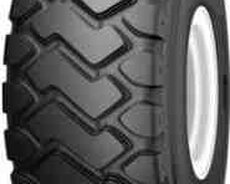 Təkər 17.5R25 ** GCA1