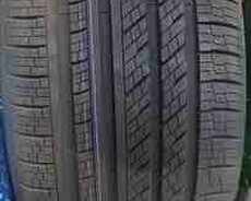 Təkərlər 285, 40 ZR22