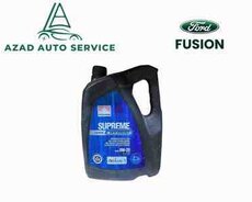 Petro-Canada 5L yağı