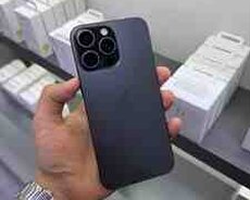 Apple iPhone 15 Pro Max Black Titanium 512GB, 8GB