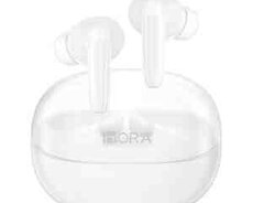 1HORA Wireless Earphones AUT207