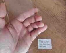 Honor 400 Pro UV curved ekran qoruyucusu