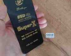 Honor 400 ekran qoruyucusu