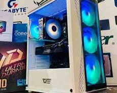 Игровой Компютер