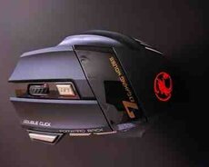 Simsiz kompüter siçanı