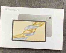 Honor Pad X9a