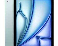 Planşet Apple iPad Air M2 11-inch 2024 ,  128GB