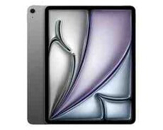 Apple iPad Air M3 2025 Space Gray 512GB