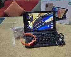 Usaq planşeti Telzeal P800