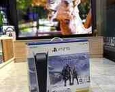 PlayStation 5 825GB