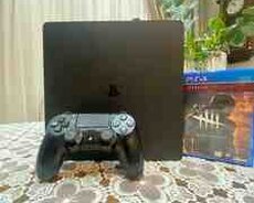 Sony PlayStation 4 Slim 1TB