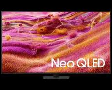 NeoQLED Samsung QE85QN90FAUXRU 2025