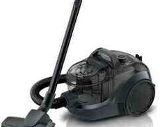 Tozsoran Bosch BGC21X300