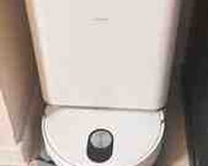 Robot tozsoran Xiaomi Robot Vacuum 5 Pro (OV21GL)