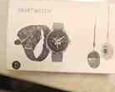 Smart Watch D99 Black