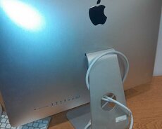 İmac Kompyuterlər satıram