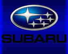Subaru, Suzuki, Honda ehtiyat hissələri