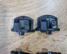 Kia K5 təkər sensoru