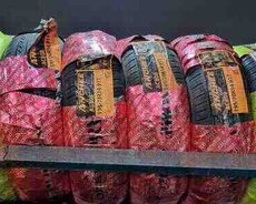 Anche555 şinləri 195, 70R14