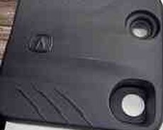 Changan A05, Changan CS55, Changan Q05 mühərrikin üst qapağı