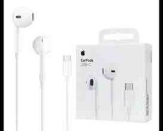 EarPods USB-CApple