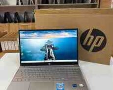HP Pavilion