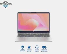 Noutbuk HP 15-fd0096ci (8Q748EA)