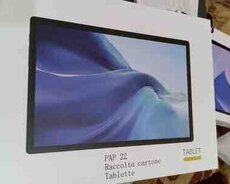 Планшет