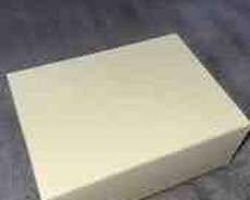 Qol saatı Rolex Date Just