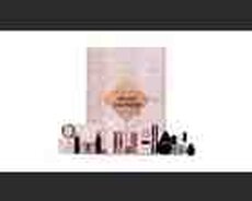 Revolution Advent Calendar