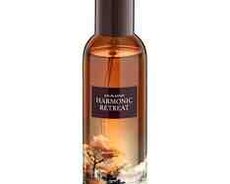 Ətir HARMONIC RETREAT 100ml