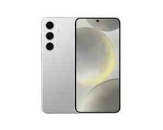 Samsung Galaxy S24+ Marble Grey 256GB, 12GB