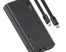 1HORA GAR158 Power Bank 20000mAh 22.5W
