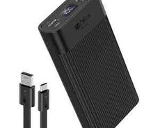 1HORA GAR117 Power Bank 20000mAh