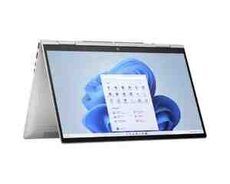 Noutbuk HP Envy x360 15-fe0018ci B01FVEA