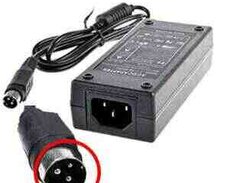 Printer adapteri 24v
