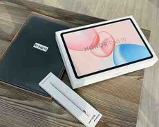 Honor Pad 10 Lte 256GB, 8GB Gray