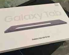 Samsung Galaxt Tab S10 FE