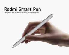 Ağıllı qələm Redmi Smart Pen
