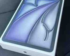 Apple iPad Air 11-inch (M3) Wi-Fi 128GB