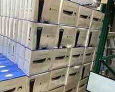 Sony PlayStation 5 Slim 1TB