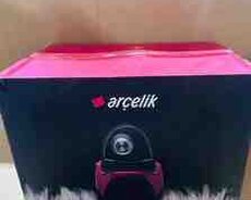 Tozsoran Arçelik S 7590