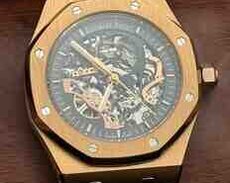 Audemars Piguet qol saatı