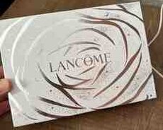 Ətir dəsti Lancome