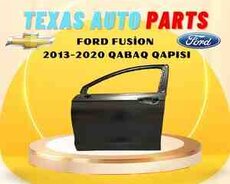 Ford Fusion qabaq qapısı