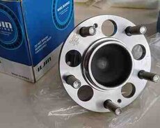 Hyundai, Kia təkər topu