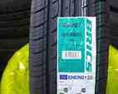 Brics şinləri 195, 65 R15